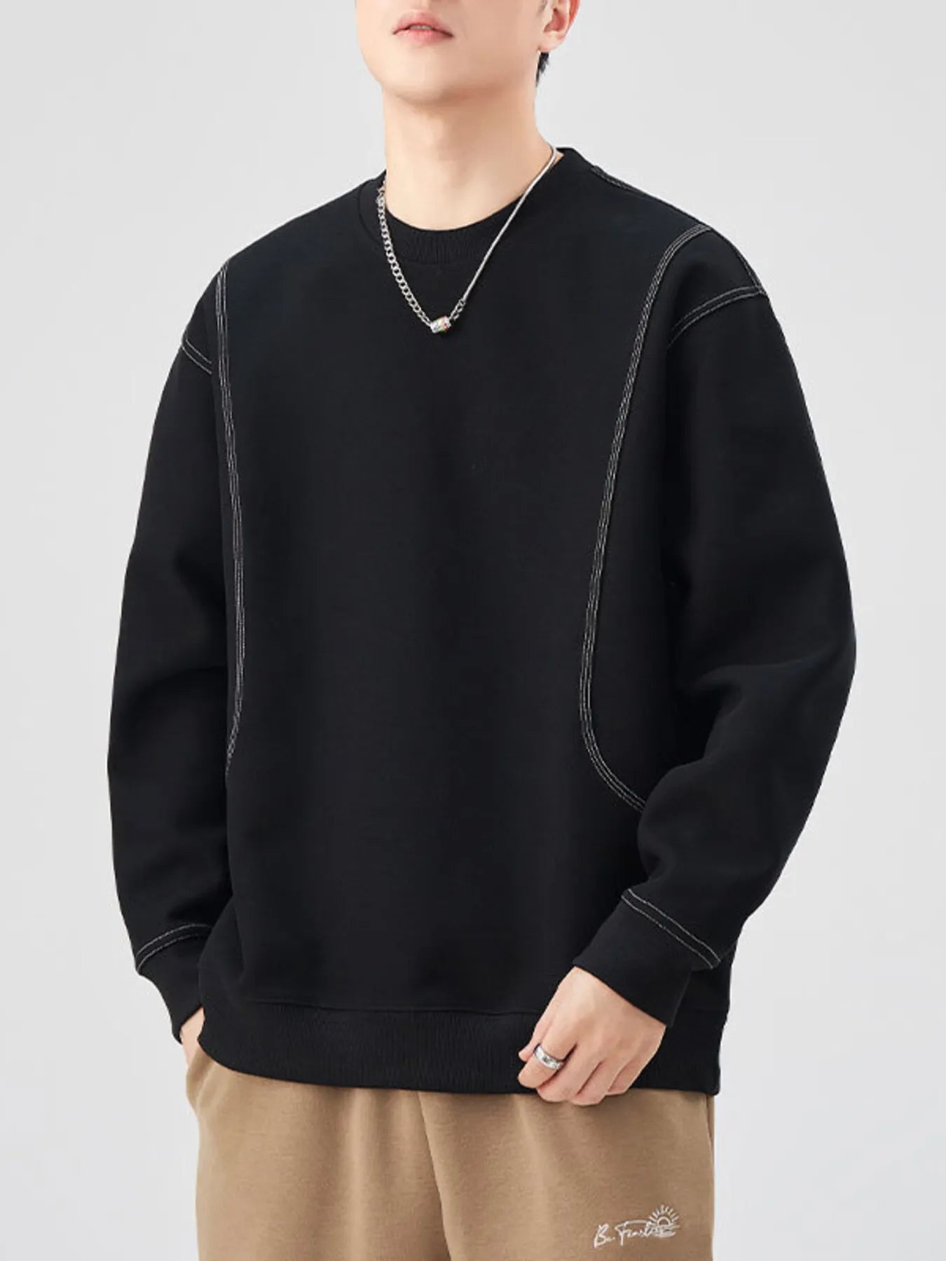 095215bf63f34472b7f95697ce9fa2ed-Max-Origin