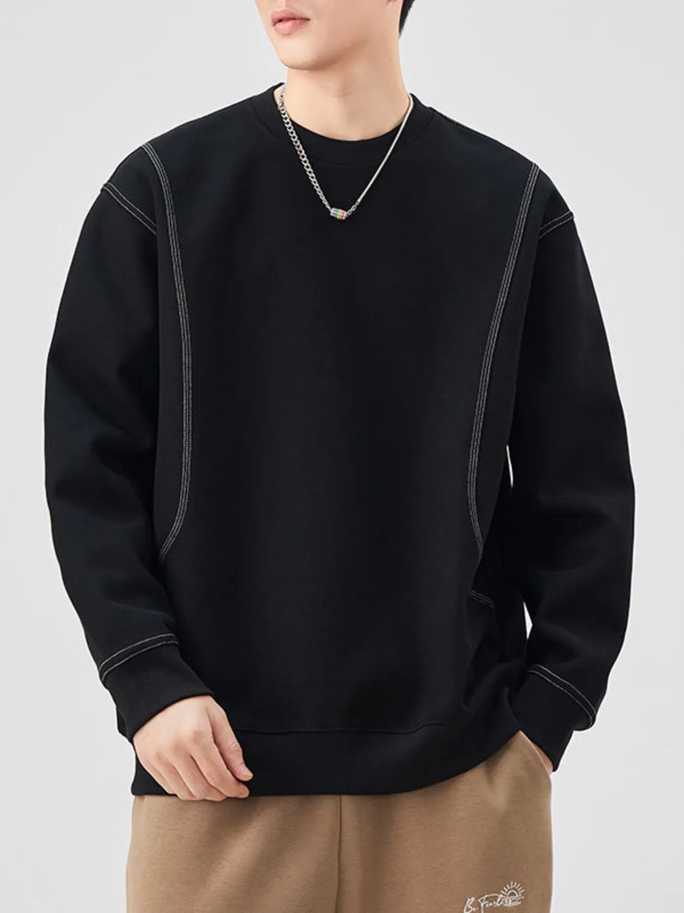 23ca27fb930c4e95b06b81bddafb4b55-Max-Origin