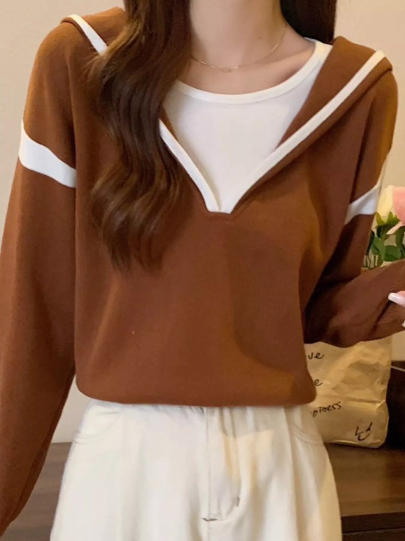 27dac181-9a6a-4ba3-8ff8-8f999b79ac94-Max-Origin