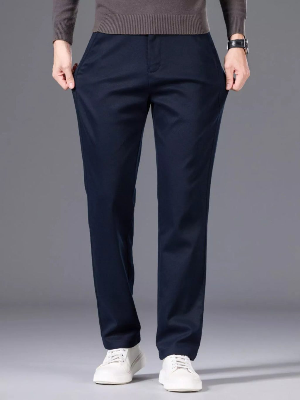 59ba8af6-3140-40c1-9db8-48b6aaafcf40-Max-Origin