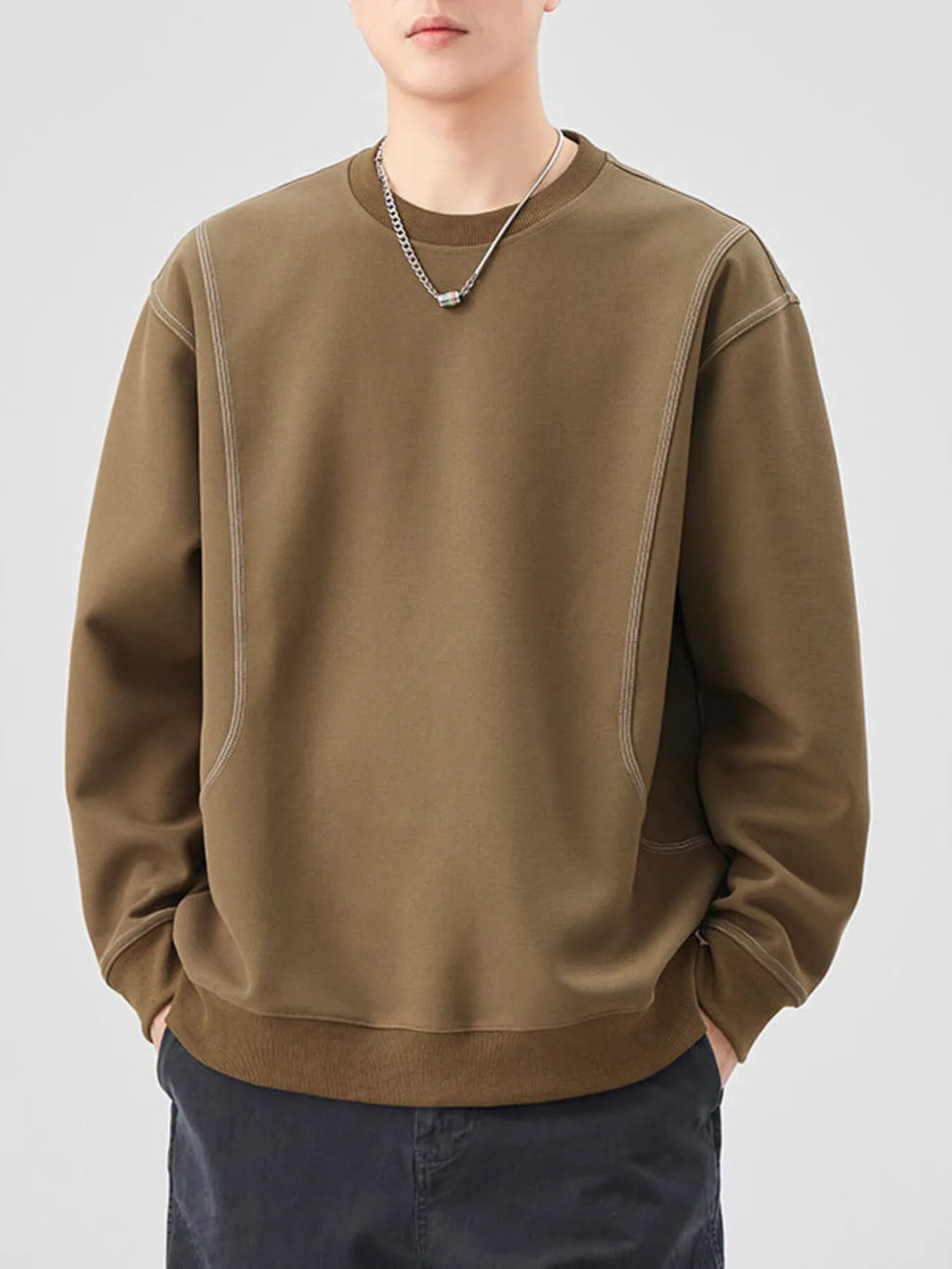 7a8d3c7385f24167a95195f8f7570b44-Max-Origin