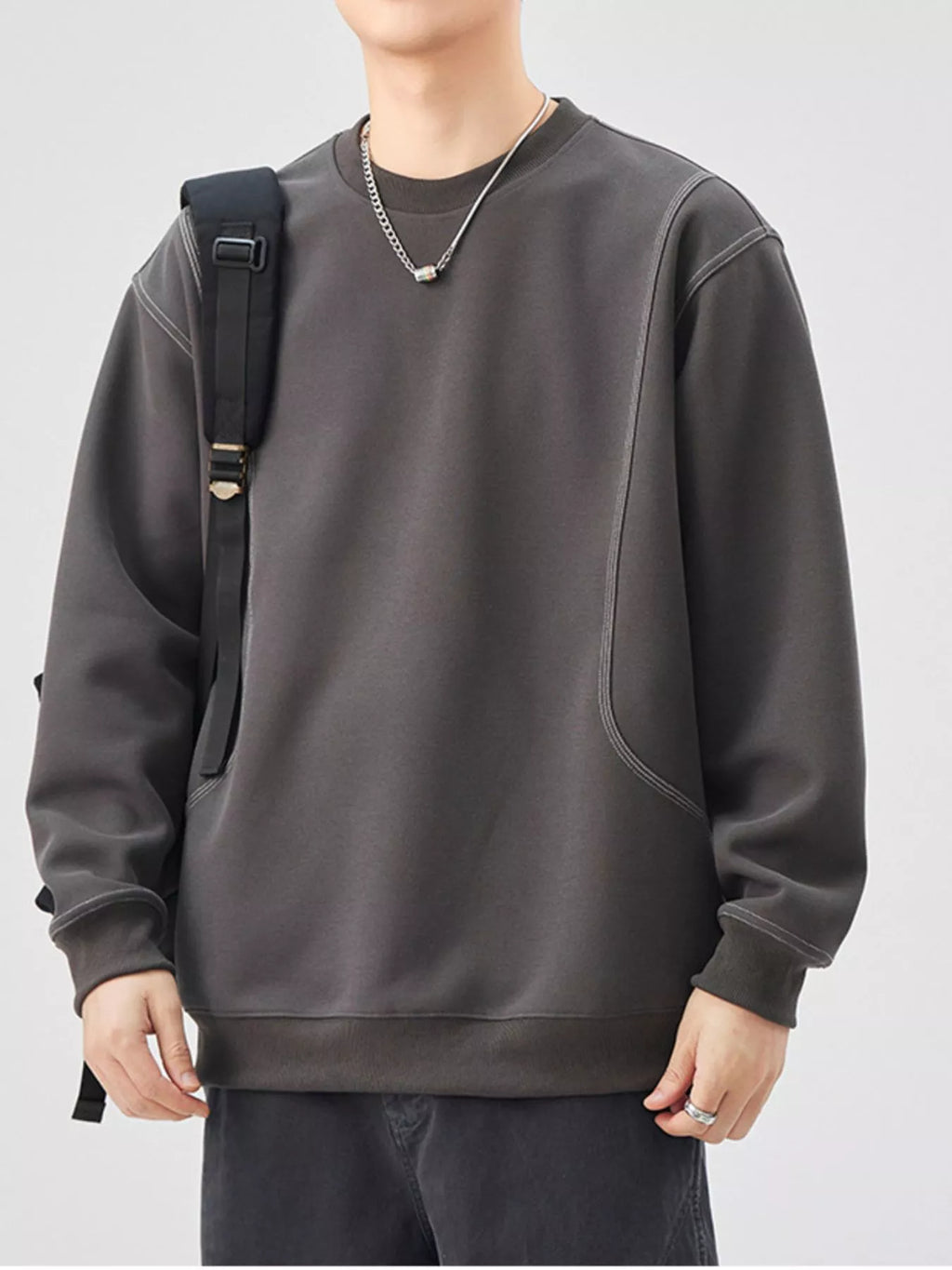 87e780d6-a3f9-4369-b62b-598563325dee-Max-Origin