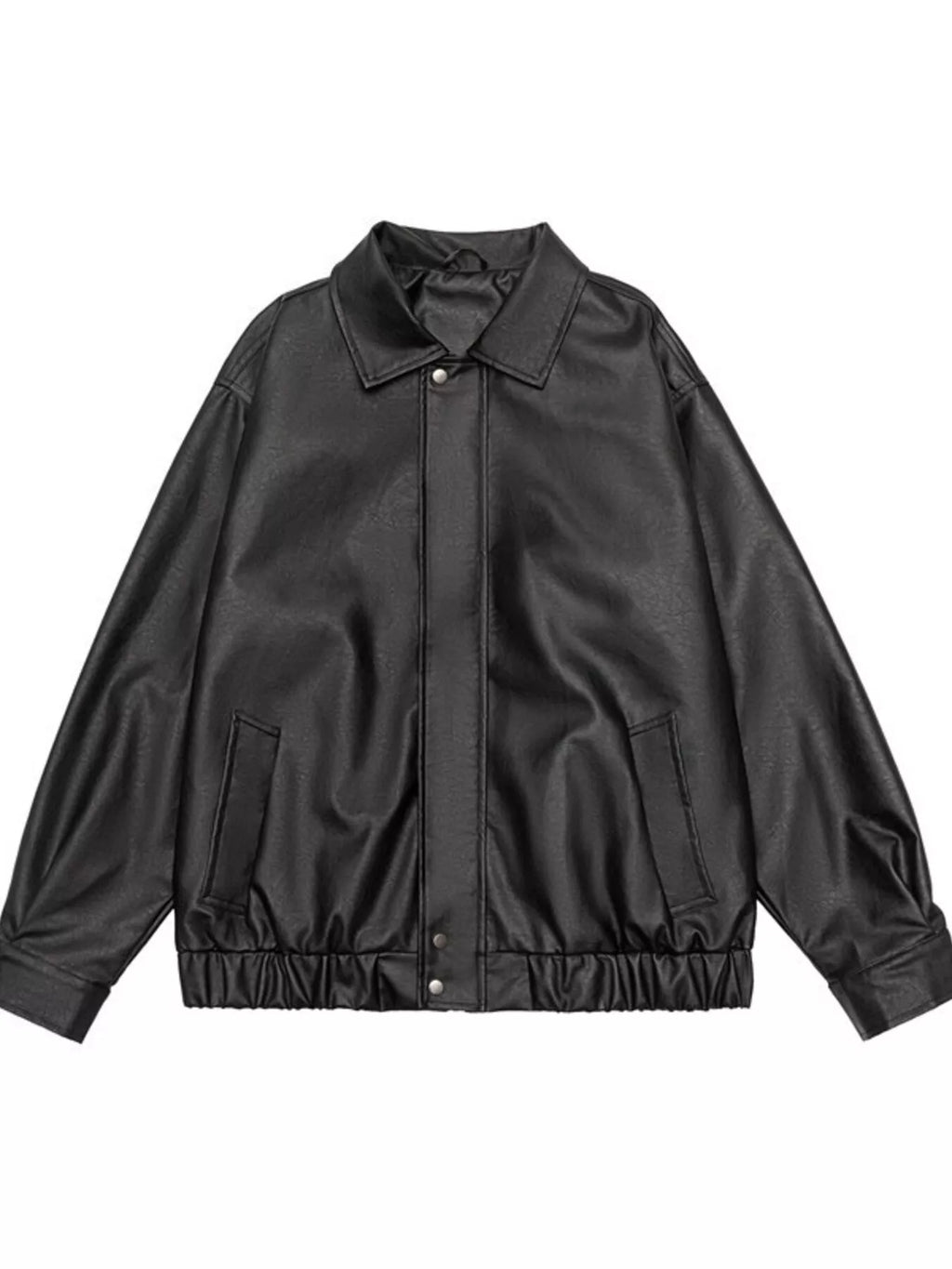 8f48b78a-029f-4e3e-acca-a3ef4ba695c0-Max-Origin