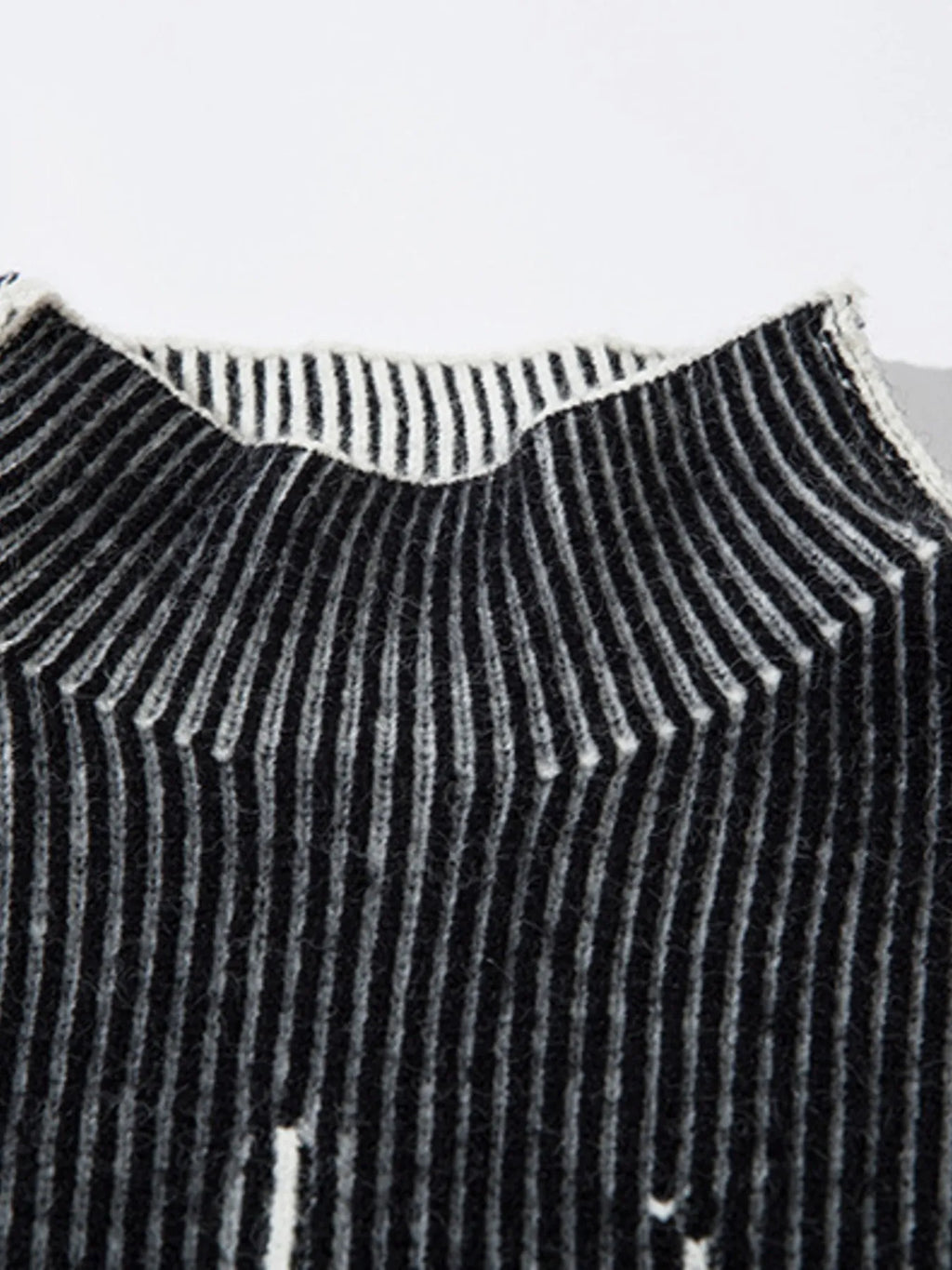 a26824a8bcc64bdcaad86d35850c31e5-Max-Origin