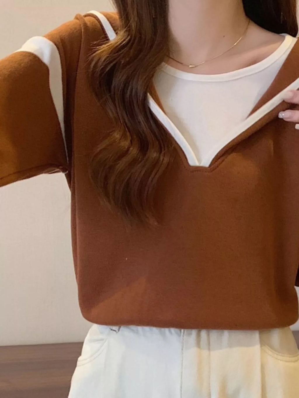 ba24df53-1a3c-4587-854a-8b0bf3e5c1ee-Max-Origin