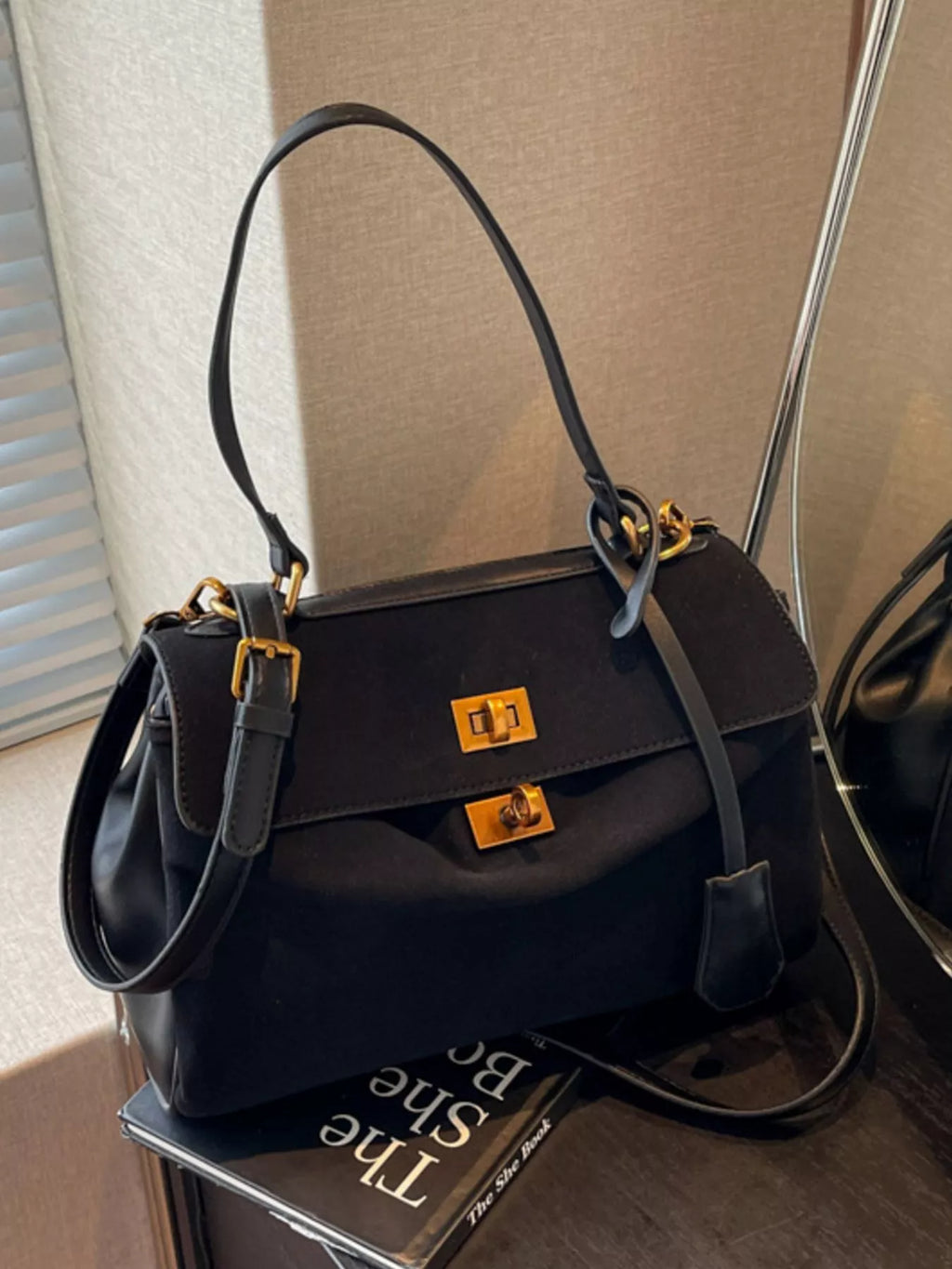 c70bc9f9-98bb-424c-bcf3-94d7b0765d5d-Max-Origin