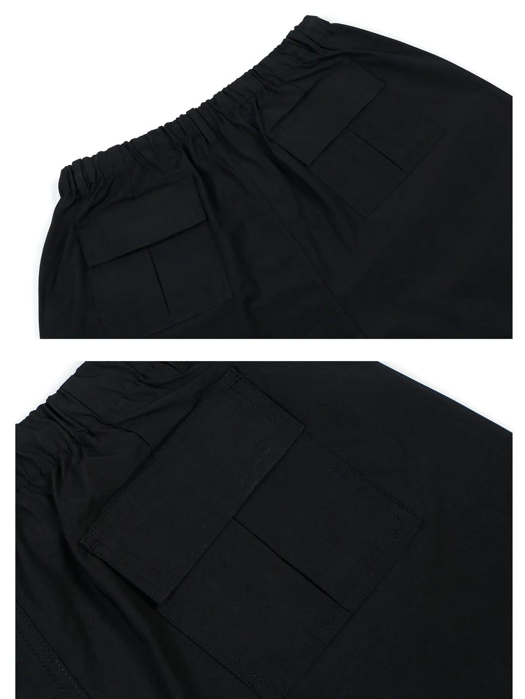 d81e773d7d964368b812214a97be991d-Max-Origin