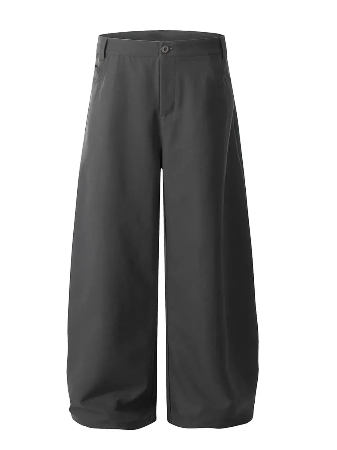 ef93a872-0a8d-4995-887d-6ee55a2939f8-Max-Origin